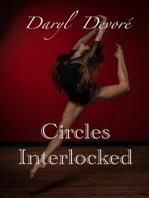 cover image of Circles Interlocked